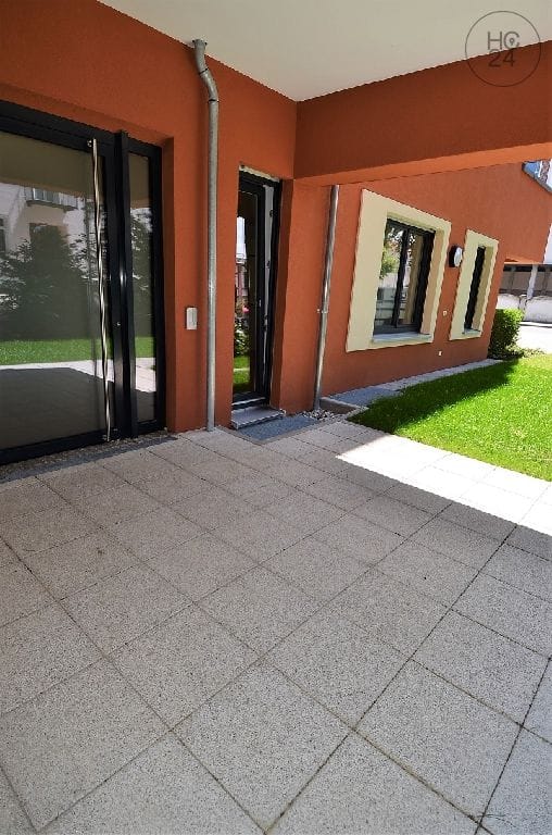 property detail images