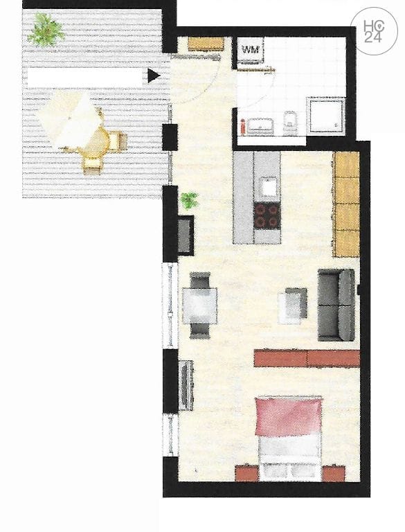 property detail images