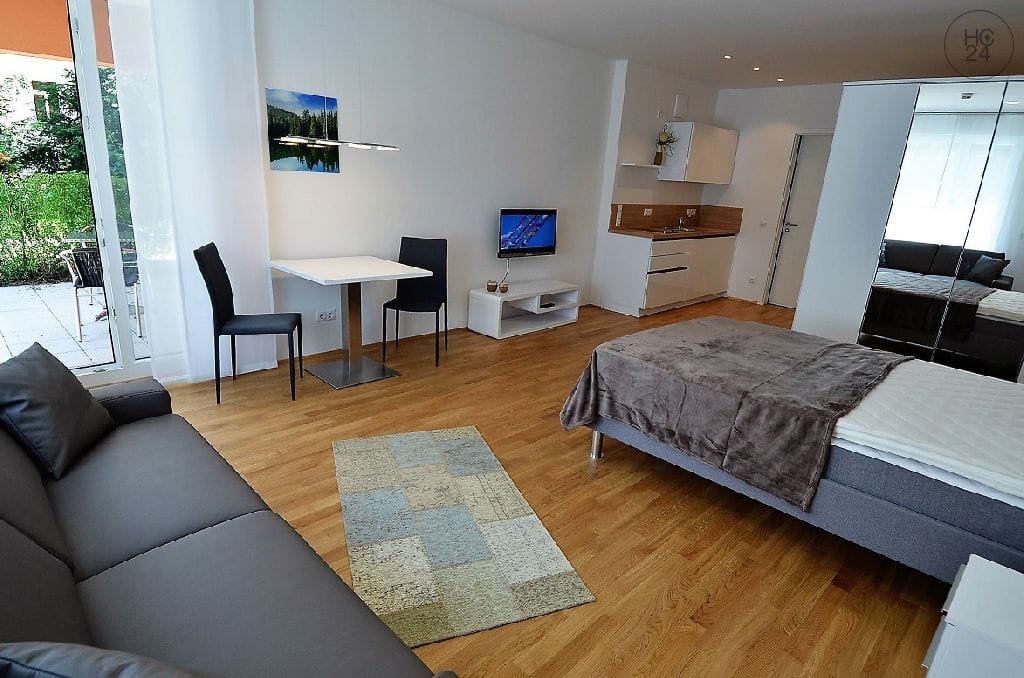 property detail images