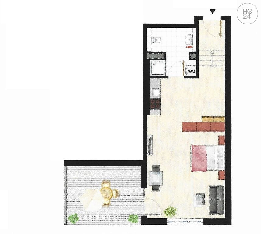 property detail images