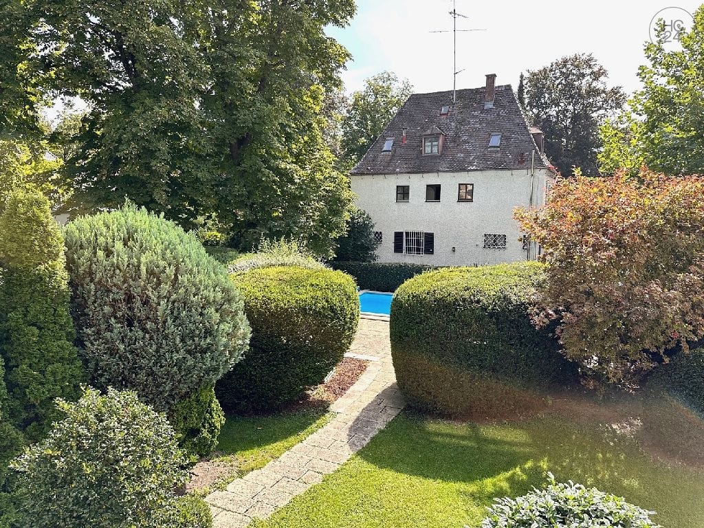 property detail images