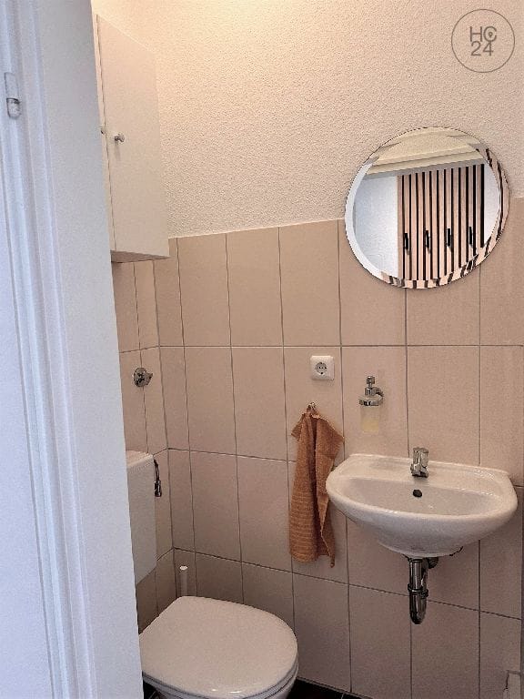 property detail images