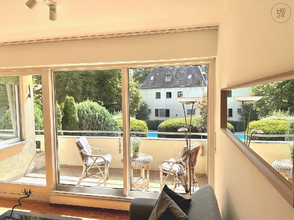 property detail images