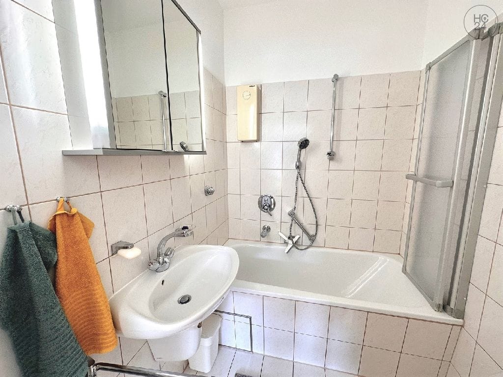 property detail images