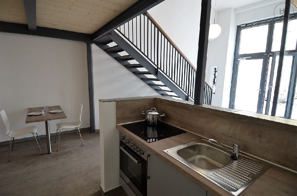 property detail images