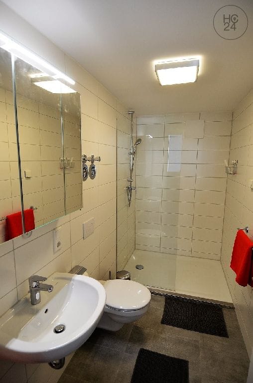 property detail images