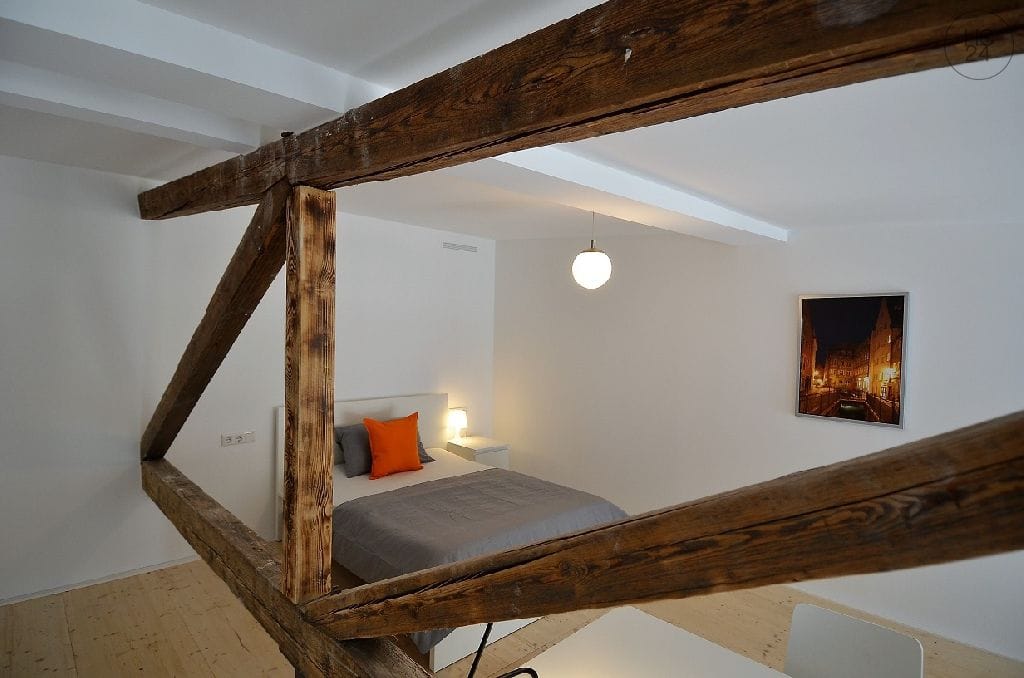 property detail images