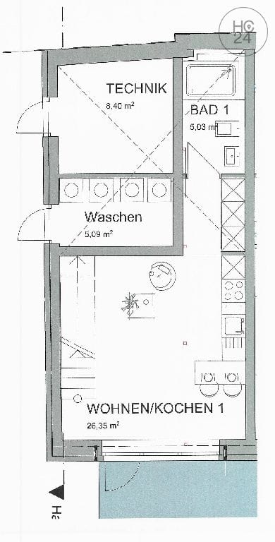 property detail images