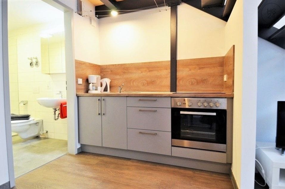 property detail images