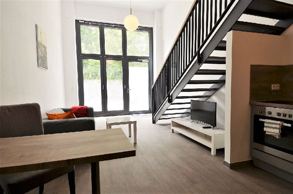 property detail images