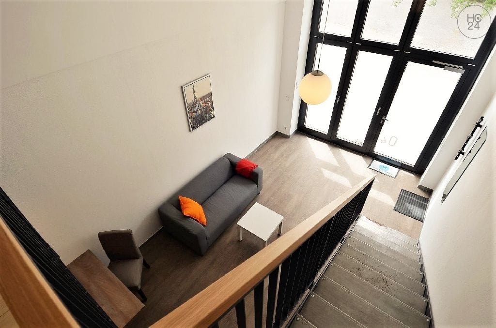 property detail images