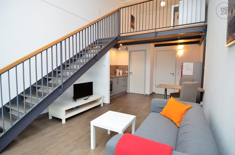 property detail images