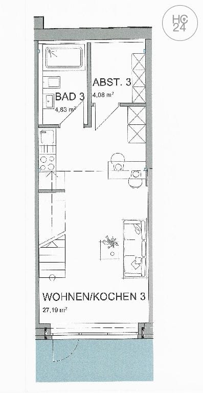 property detail images