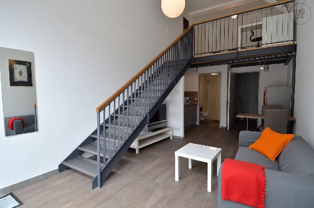 property detail images