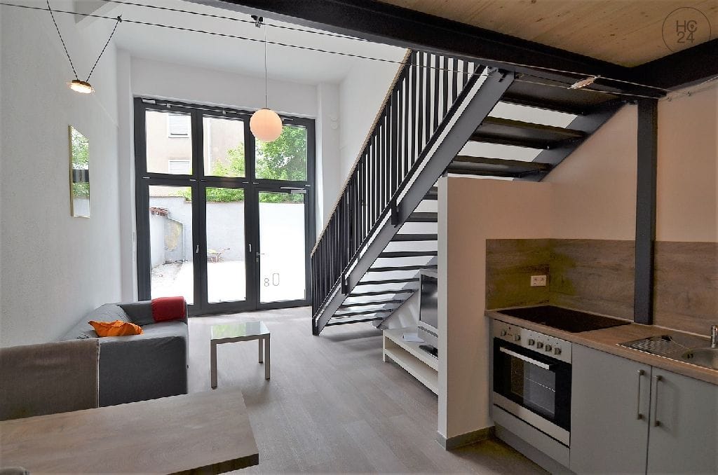 property detail images