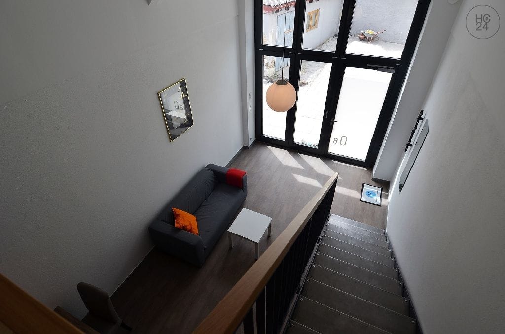 property detail images