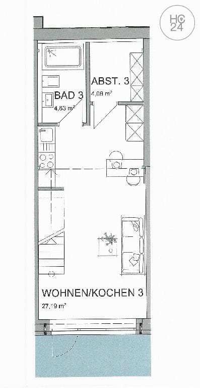 property detail images