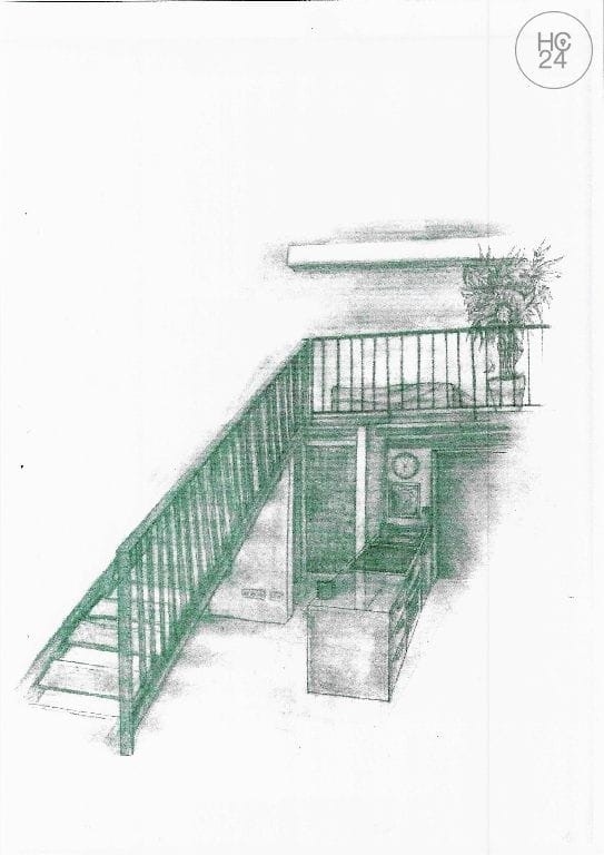 property detail images