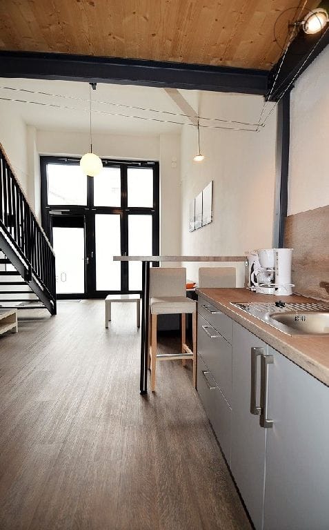 property detail images