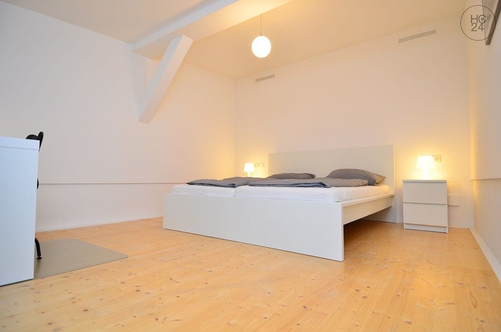 property detail images