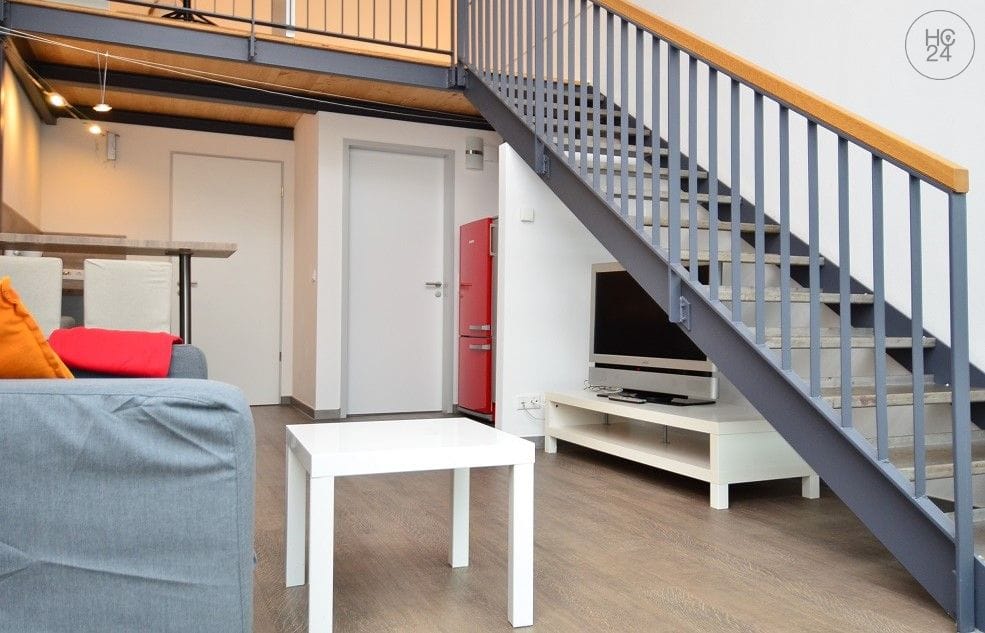 property detail images