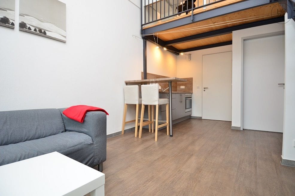 property detail images