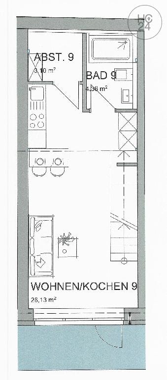 property detail images