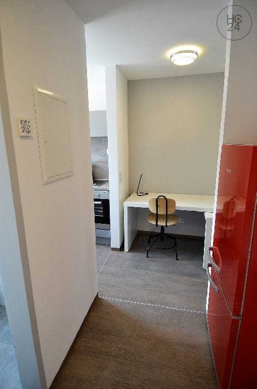 property detail images