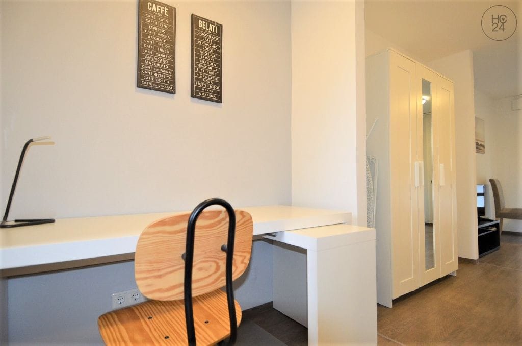 property detail images