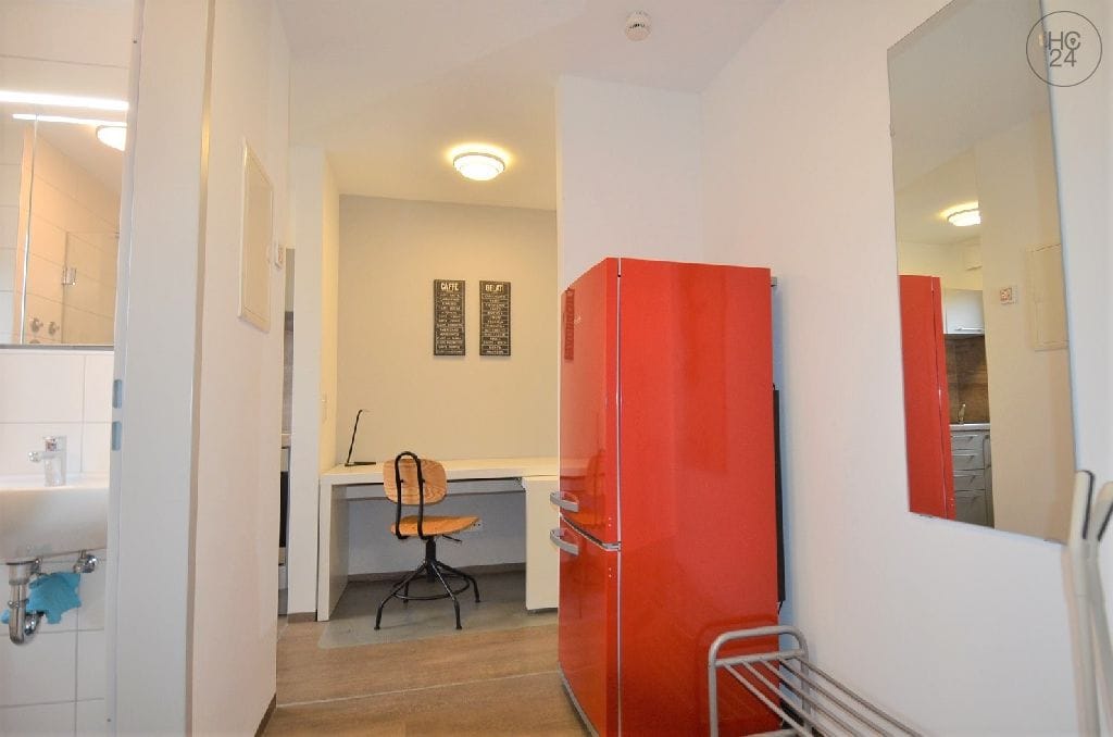 property detail images