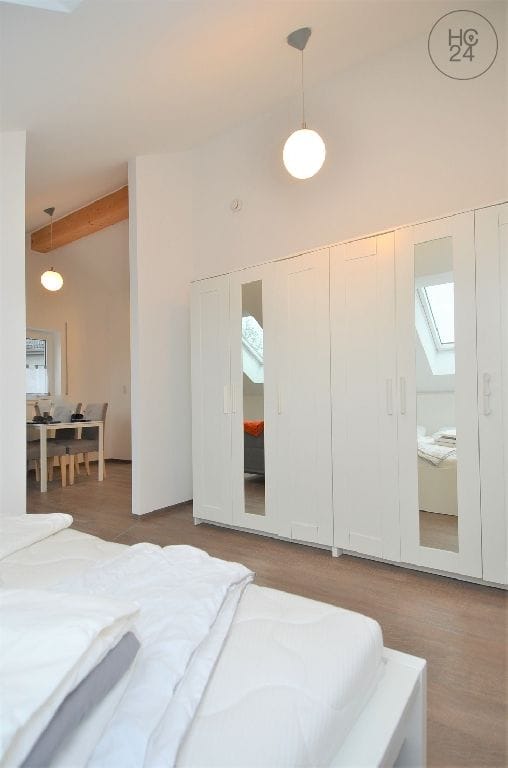 property detail images