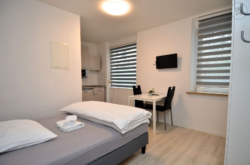 property detail images