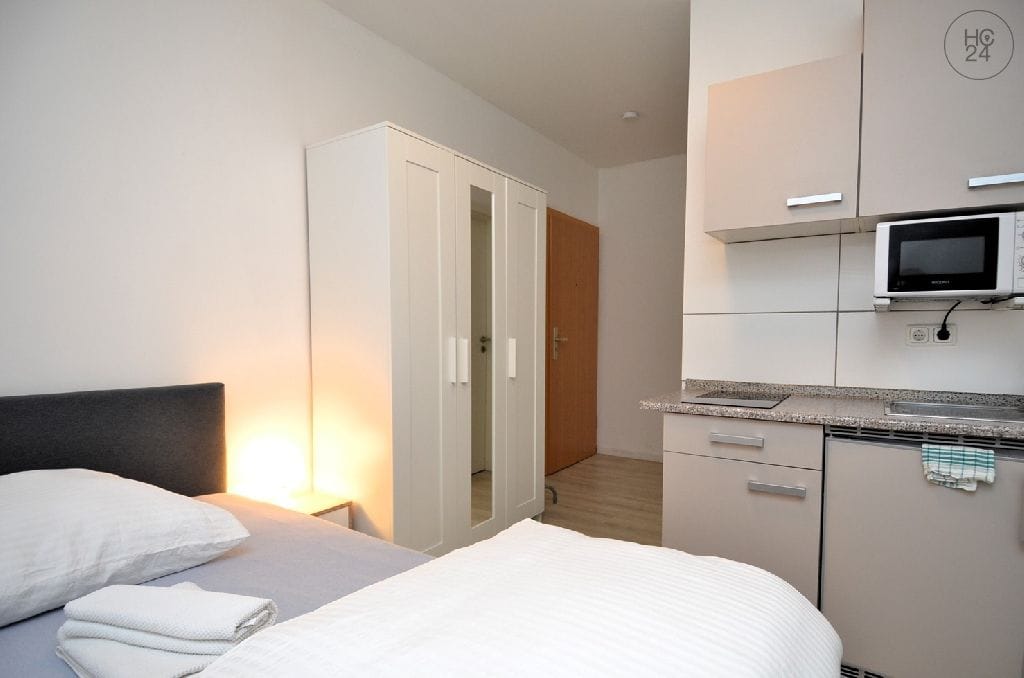 property detail images