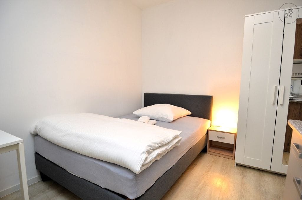 property detail images