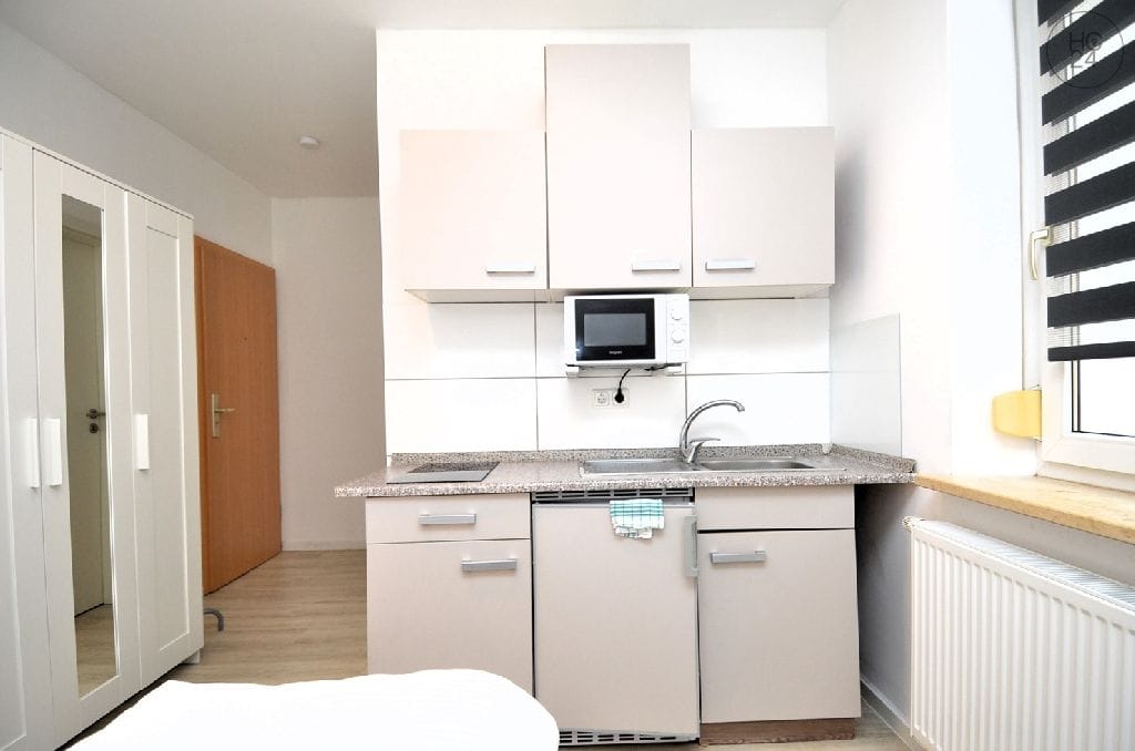 property detail images