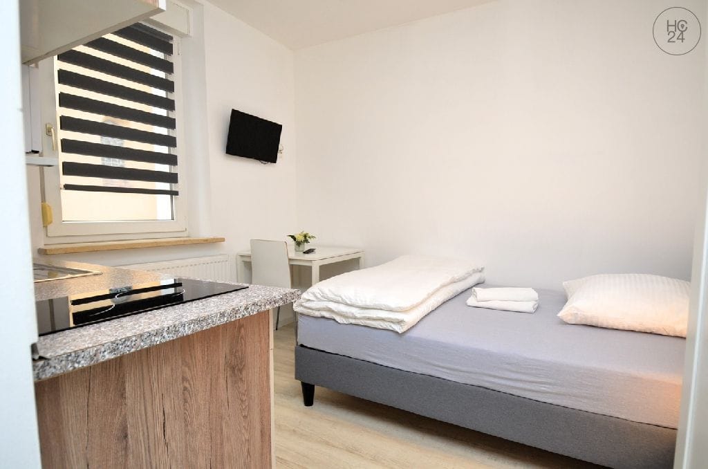 property detail images