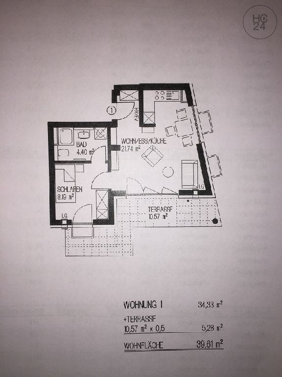 property detail images