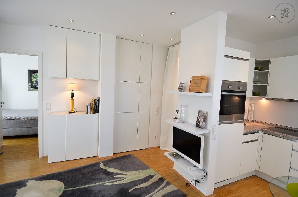 property detail images