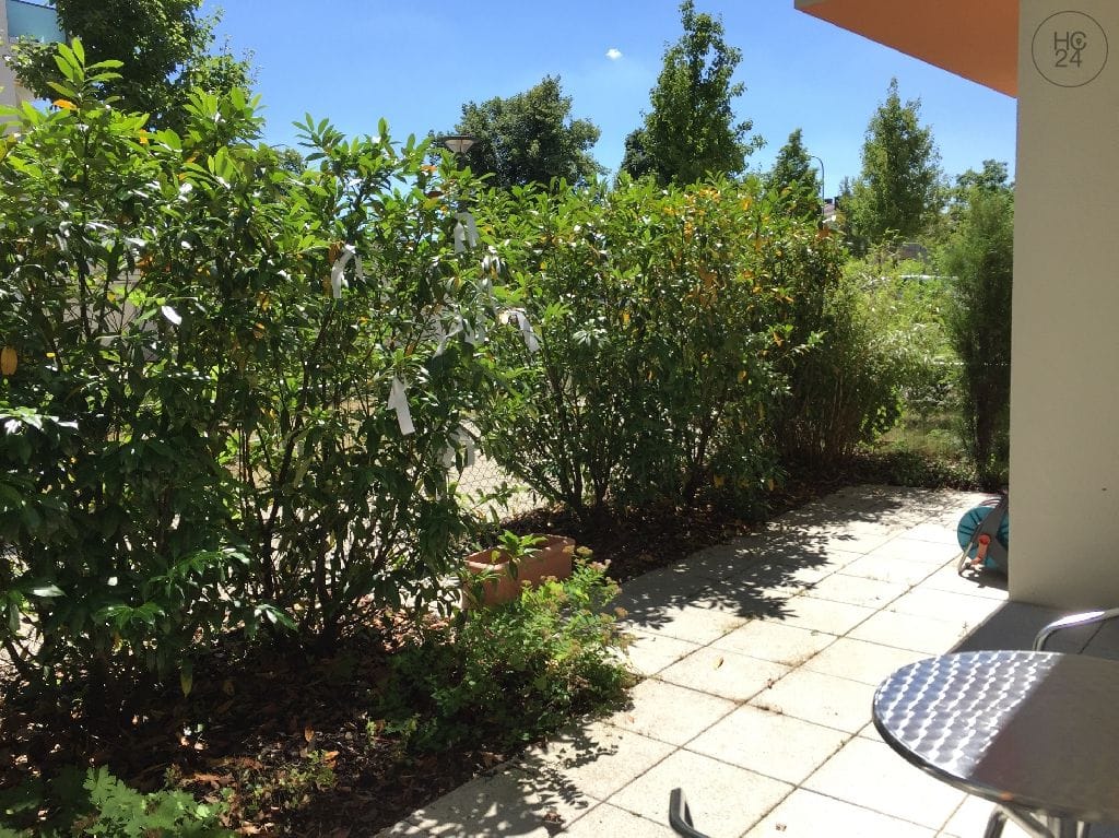 property detail images