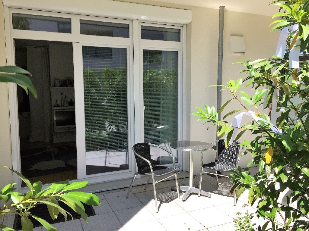 property detail images