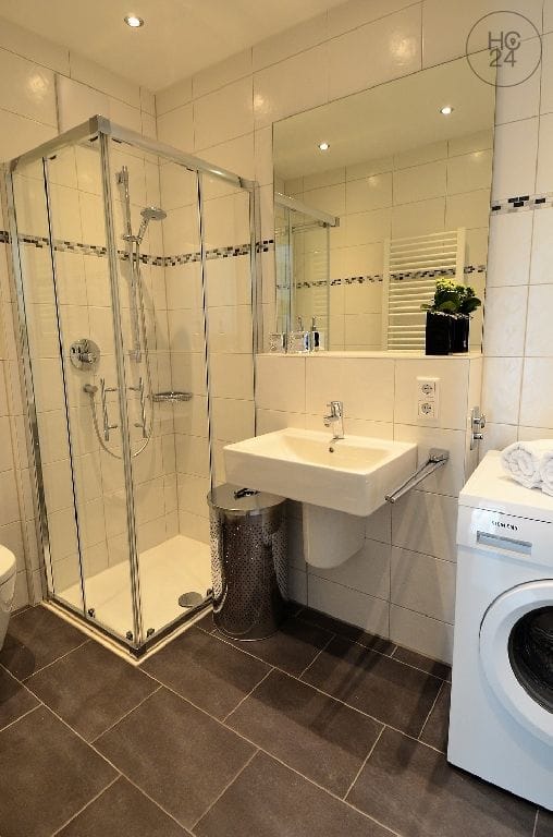 property detail images