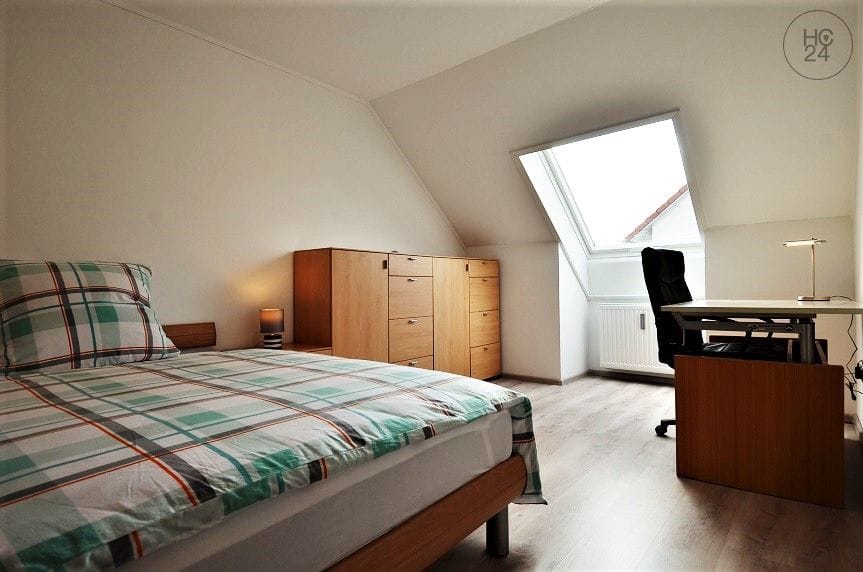 property detail images