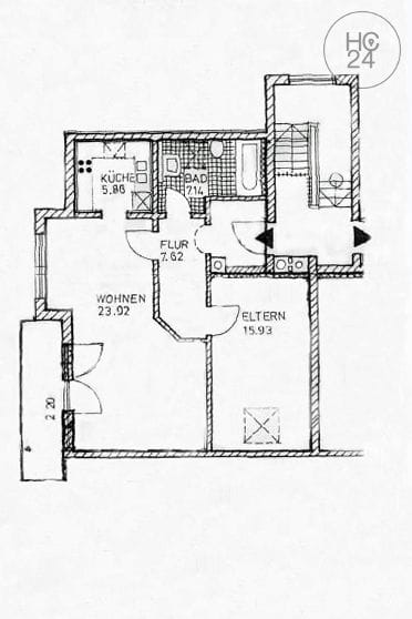 property detail images