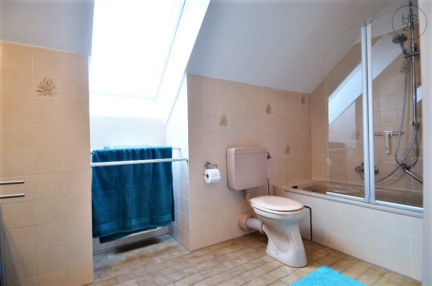 property detail images