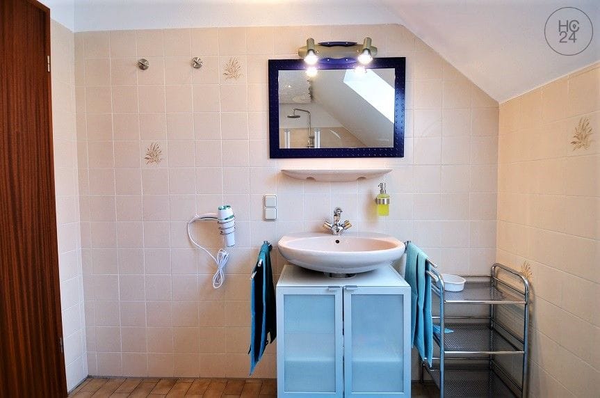 property detail images