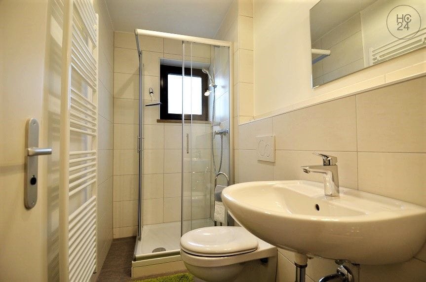 property detail images