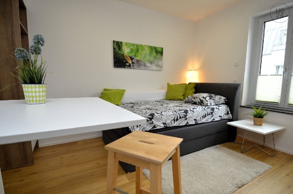 property detail images