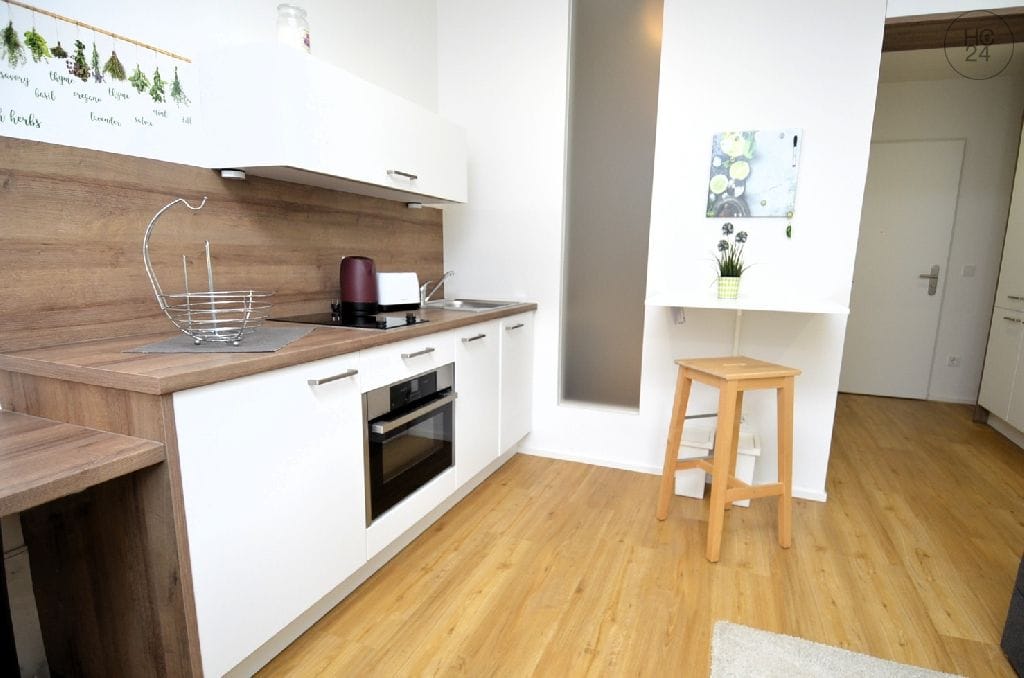 property detail images