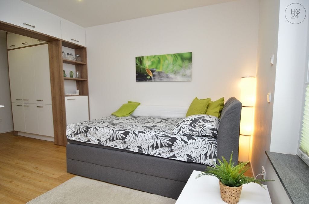 property detail images