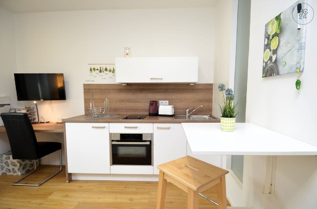 property detail images